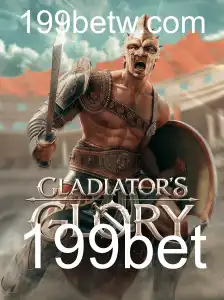 GladiatorsGlory: Aventura e Estratégia no Mundo dos Jogos