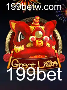 Explore o Fascinante Mundo do Jogo GreatLion