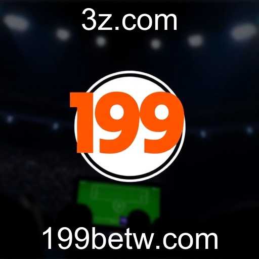 Crescimento e Desafios da Indústria de Jogos em 2025