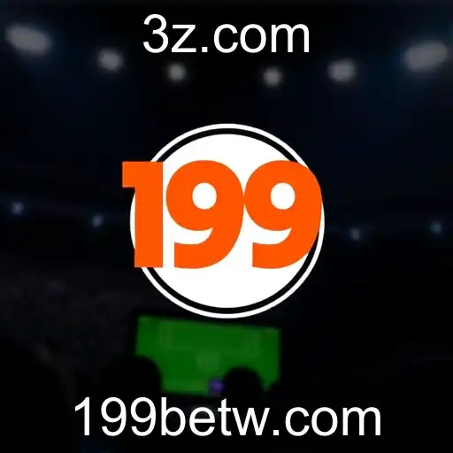 Crescimento e Desafios da Indústria de Jogos em 2025