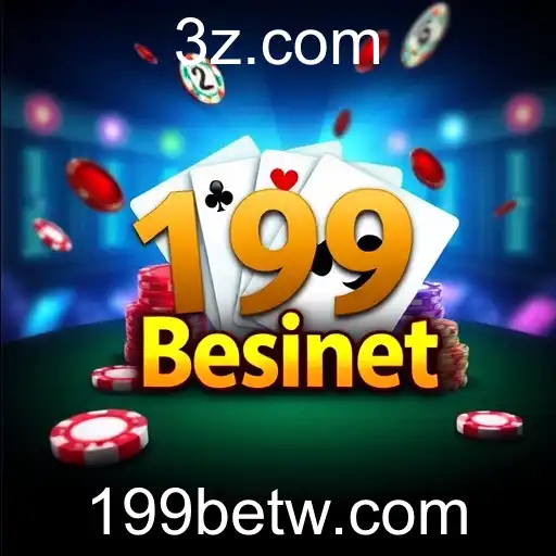 Crescimento dos Jogos Online em 2025 e o Papel do 199bet