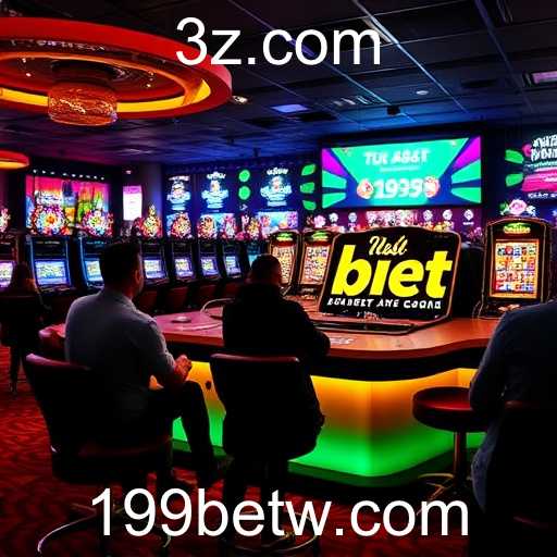 A Ascensão dos Jogos Online em 2026