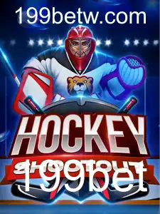 HockeyShootout: Descubra as Regras e Dinâmicas Inovadoras do Popular Jogo de Apostas
