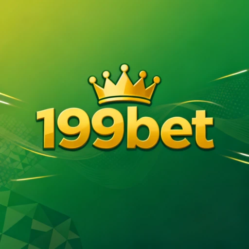 199bet Logo