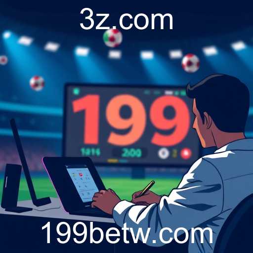 Avanço e Impacto dos Sites de Apostas em Portugal