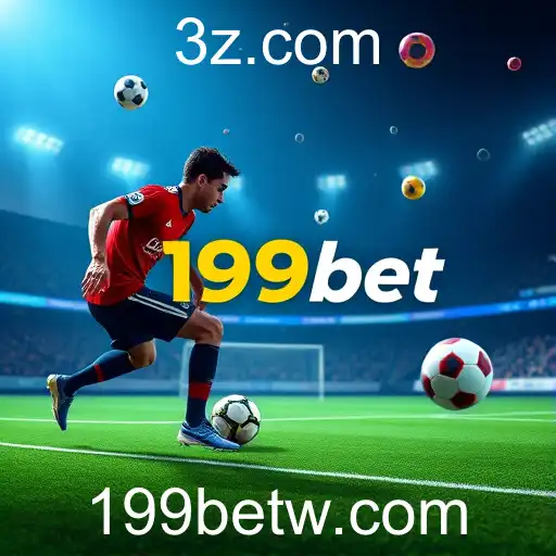 O Impacto dos Jogos Online e a Ascensão do 199bet