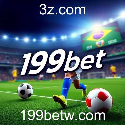 O Impacto dos Sites de Apostas no Brasil