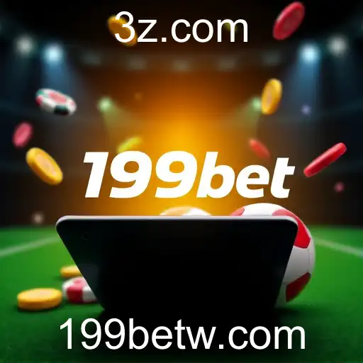 O Impacto dos Jogos Online em 2026