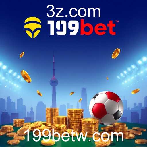 A Importância do Jogo Responsável em Plataformas Online