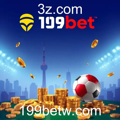 A Importância do Jogo Responsável em Plataformas Online