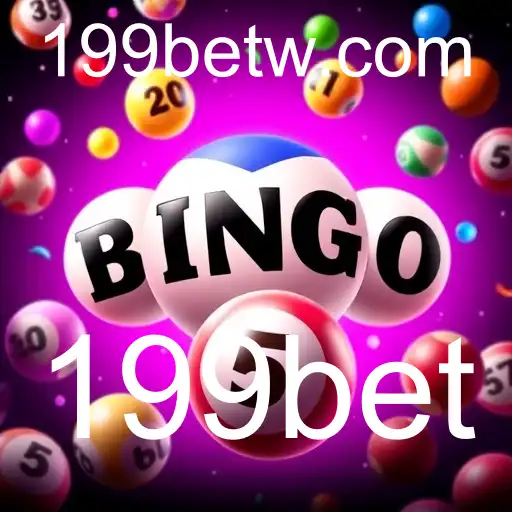Jogos de bingo