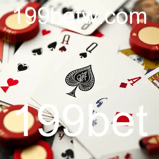 Jogos de cartas