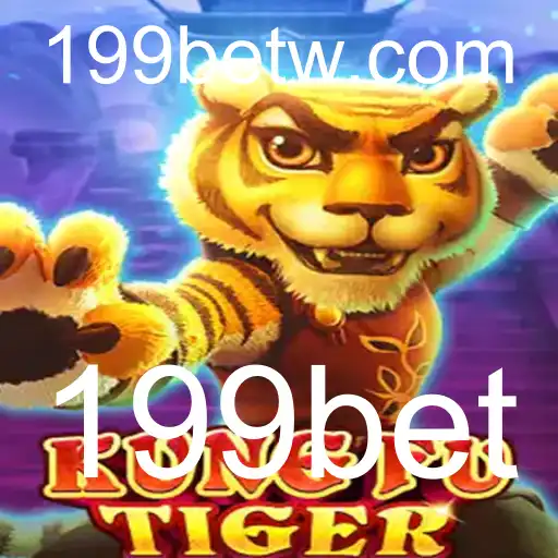 Explorando o Mundo de KungFuTiger: A Nova Sensação no Universo dos Jogos Online