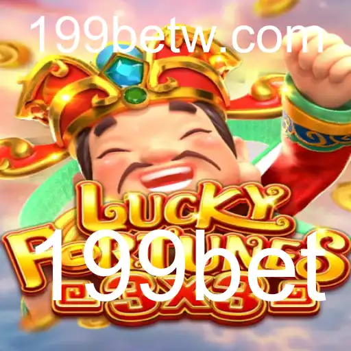 Explorando LUCKYFORTUNES3x3: O Novo Jogo da 199bet
