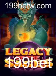 LegacyoftheSages: Um Guia Completo sobre o Jogo de Estratégia Inovador