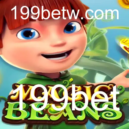 Descubra MAGICBEANS: Um Jogo Inovador com Regras Únicas e Desafios Empolgantes
