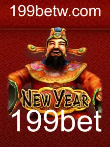 Descubra o Empolgante Mundo de NewYear com 199bet