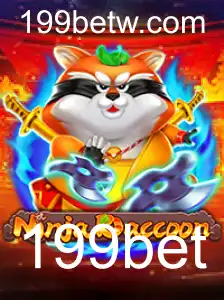 NinjaRaccoon: Um Mergulho no Fascinante Mundo dos Guaxinins Ninjas