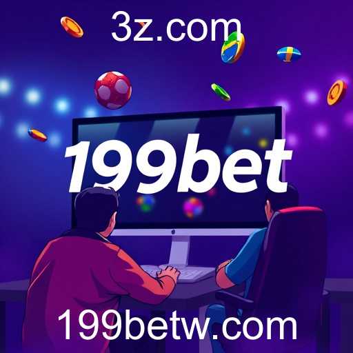 Novo Patamar dos Jogos Online no Brasil