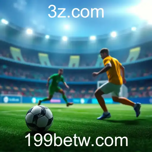 A Expansão dos Jogos Online e o Papel Influente da 199bet