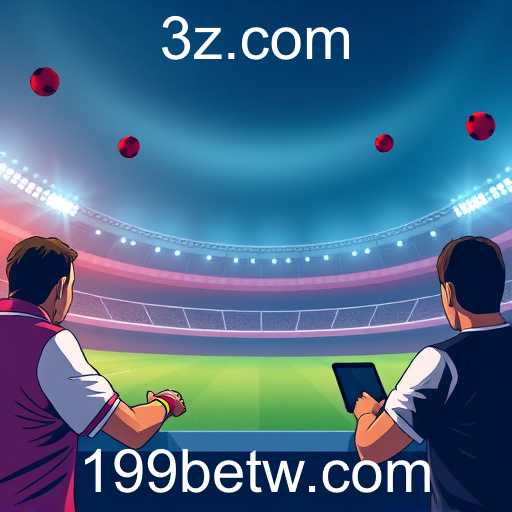 O Crescimento do Apostas Online em 2026