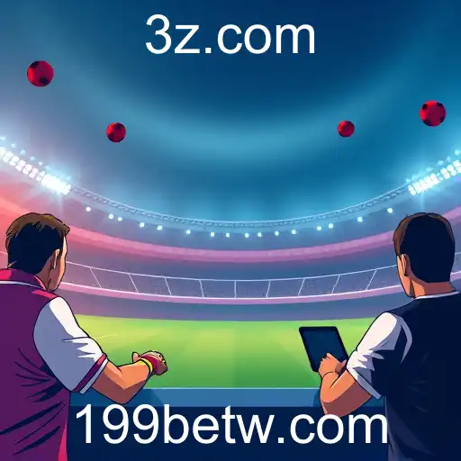 O Crescimento do Apostas Online em 2026