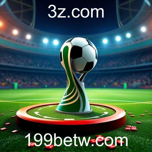 A Ascensão dos Sites de Apostas Online em 2026