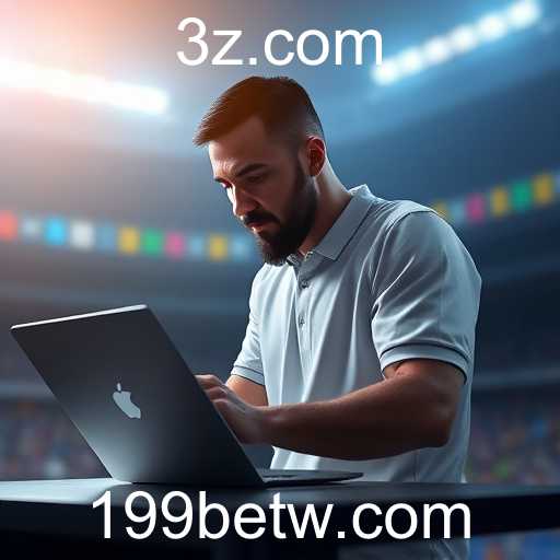 A Ascensão das Apostas Online em Meio a Novas Regulamentações