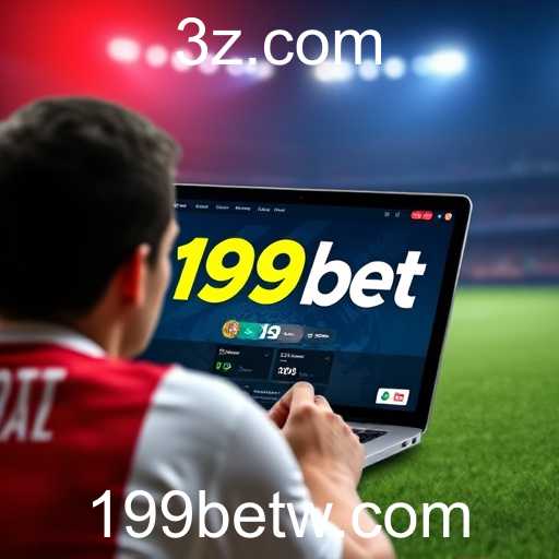 Cenário Atual do Mercado de Apostas Online em 2026