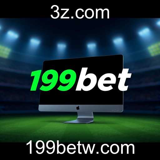 A Ascensão dos Jogos Online no Brasil em 2026