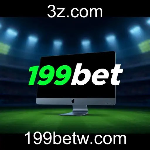 A Ascensão dos Jogos Online no Brasil em 2026