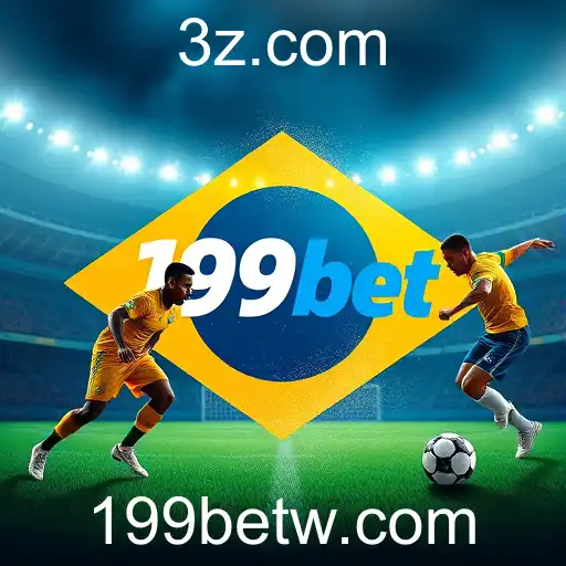 Crescimento dos Jogos Online no Brasil em 2026