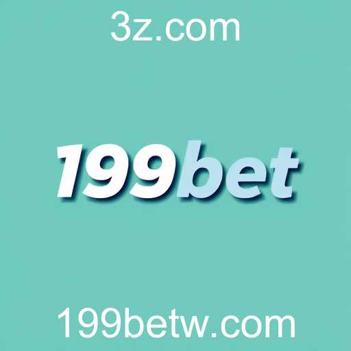 O Crescimento do Mercado de Jogos Online