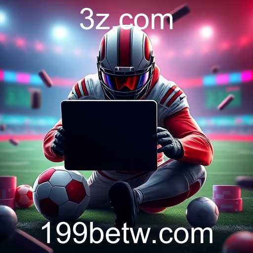 Crescimento Explosivo dos Jogos Online em 2026