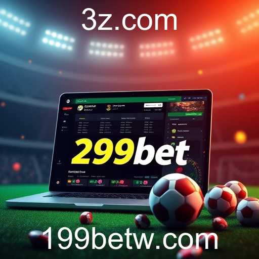 O Crescimento Explosivo dos Jogos Online em 2025