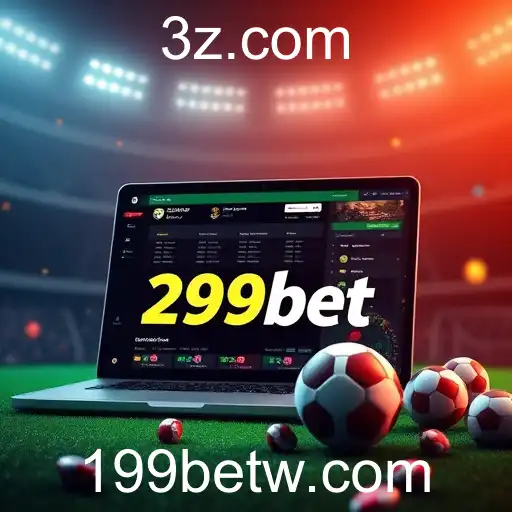 O Crescimento Explosivo dos Jogos Online em 2025