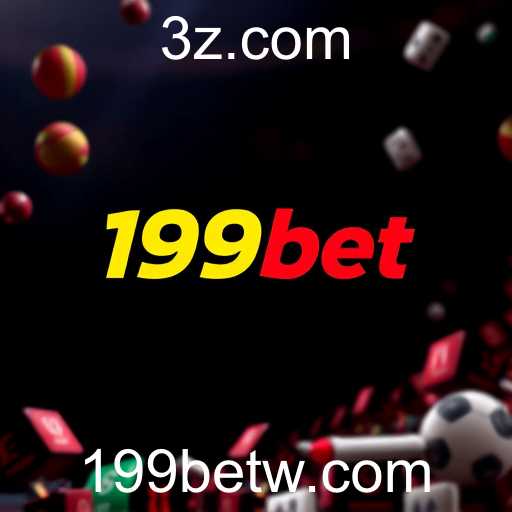 Crescimento da Indústria de Jogos Online em 2026