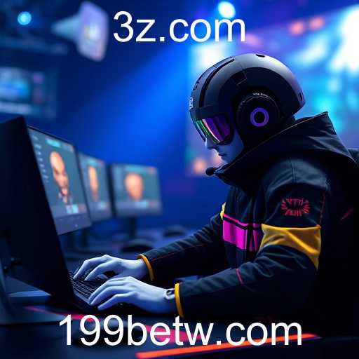 Avanço dos Jogos Online em 2026