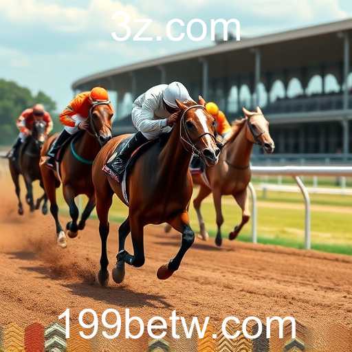 O Crescimento dos Jogos Online no Brasil em 2025