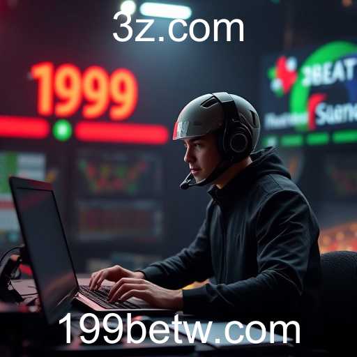 Crescimento das Plataformas de Jogos em 2025