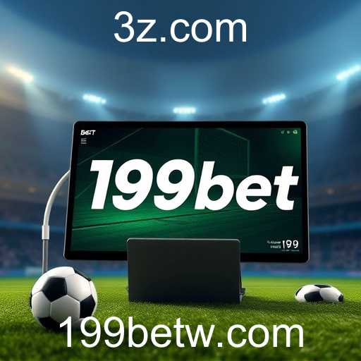 A Revolução dos Jogos Online no Brasil