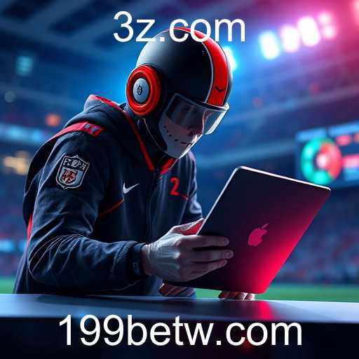 A Ascensão dos Sites de Jogos e a Influência no Mercado de 2026