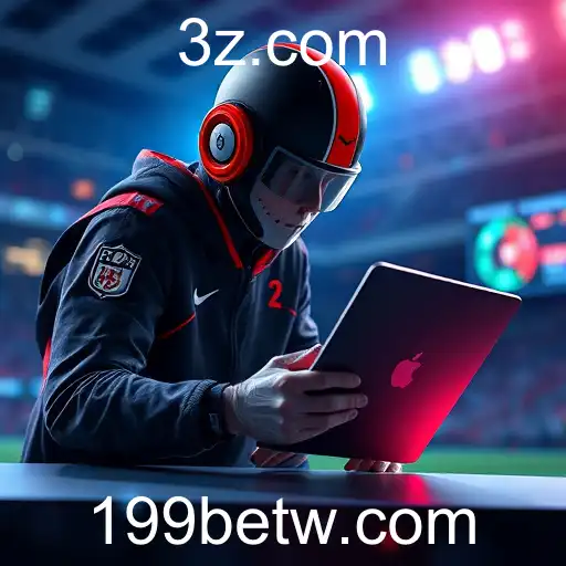 A Ascensão dos Sites de Jogos e a Influência no Mercado de 2026