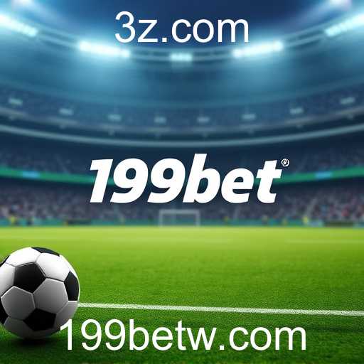 Ascensão dos Jogos Online em 2025