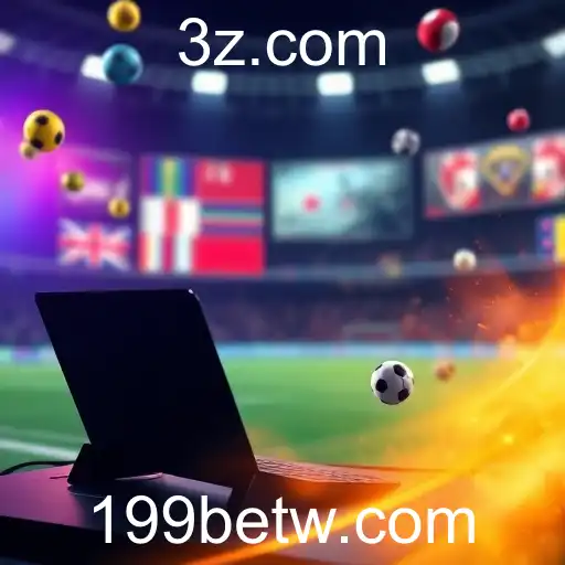 Ascensão do Mercado de Jogos Online no Brasil