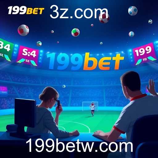 A Ascensão das Casas de Apostas Online em 2025