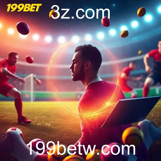 A Evolução dos Jogos Online em 2025