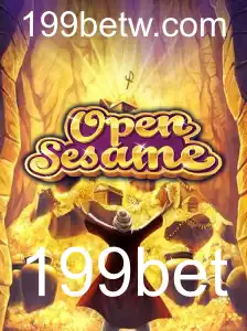 Explorando o Fascinante Jogo OpenSesame - Regras e Estratégias