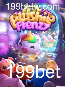 Descubra o Mundo de PlushieFrenzy: Um Jogo Encantador e Divertido