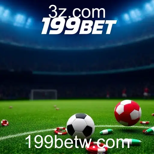 Explorando a Categoria de Promoções no Site 199bet